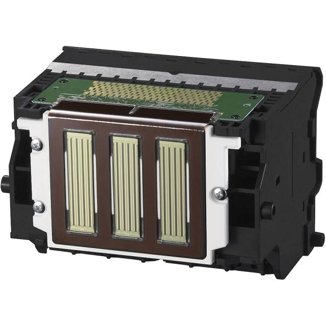 Консуматив Canon Print Head PF-10