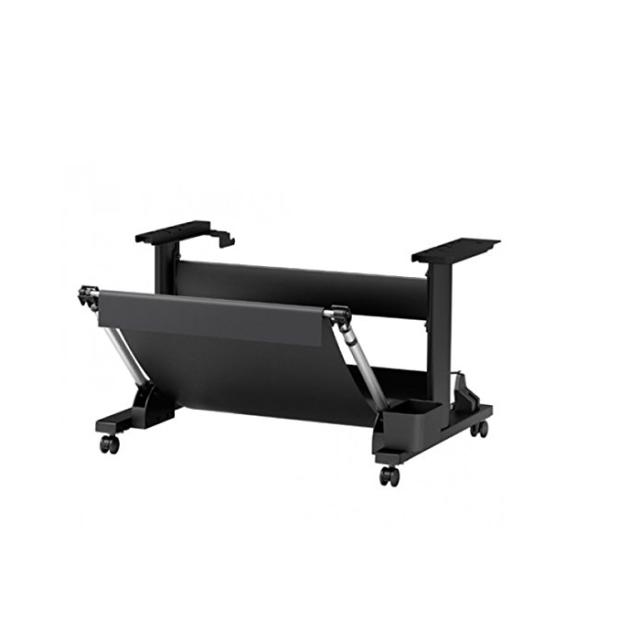 Аксесоар Canon Printer Stand SD-21