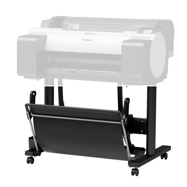 Аксесоар Canon Printer Stand SD-23