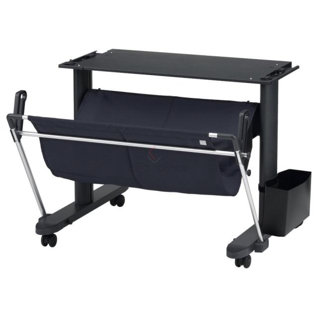 Аксесоар Canon Printer Stand ST-24