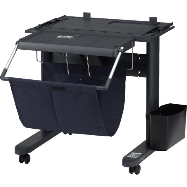 Аксесоар Canon Printer Stand ST-28