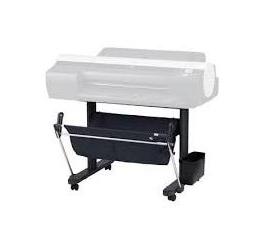 Аксесоар Canon Printer Stand ST-29
