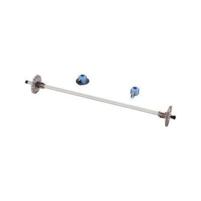 Аксесоар Canon Roll Holder Set RH2-44 (2 inch core 3 inch attach) for iPF810 iPF820