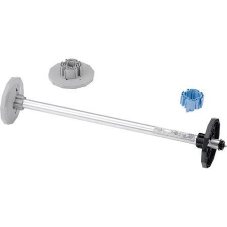 Аксесоар Canon Roll Holder Set RH2-46