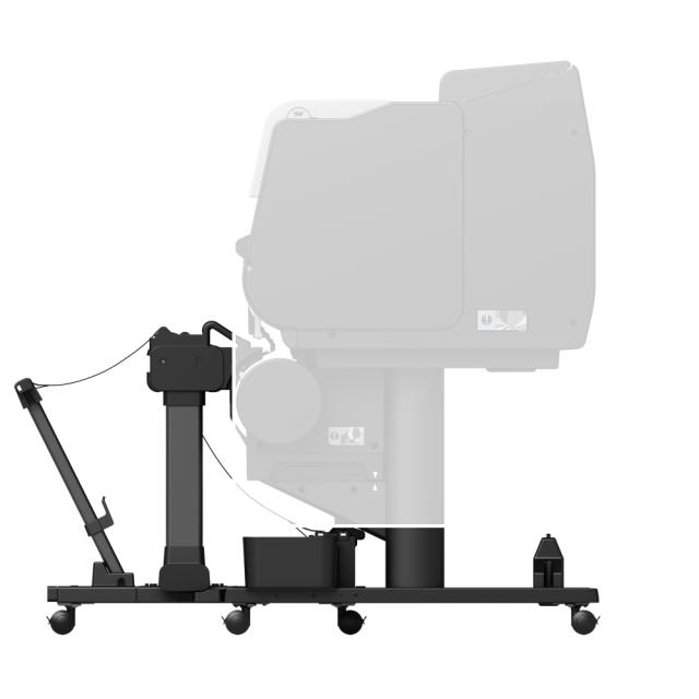 Аксесоар Canon Sheet Stacker SS-41