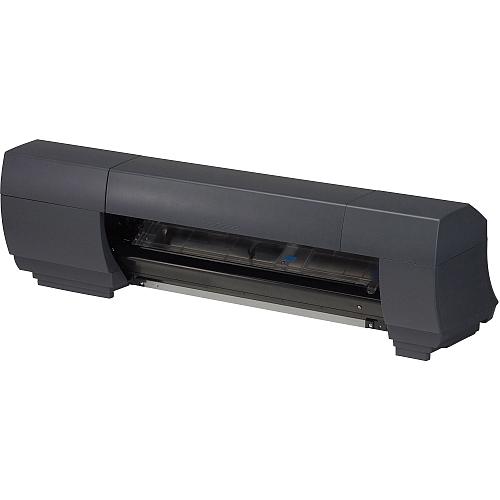 Аксесоар Canon Spectrophotometer SU-21