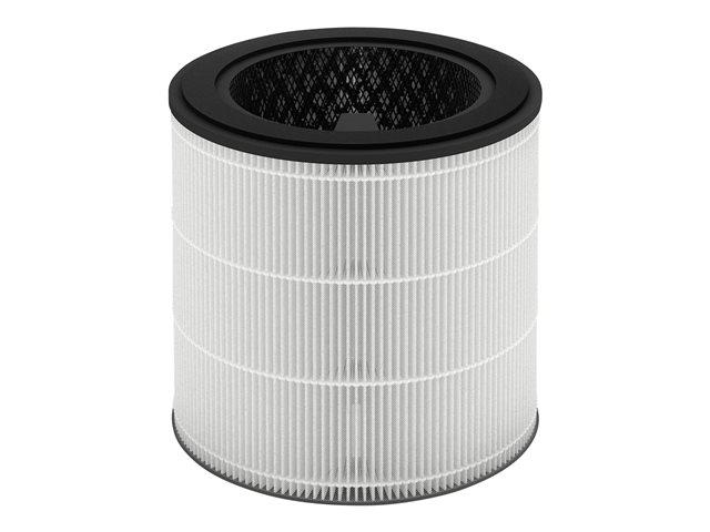 Philips Purifier room up to 49 m2 AC0830/10