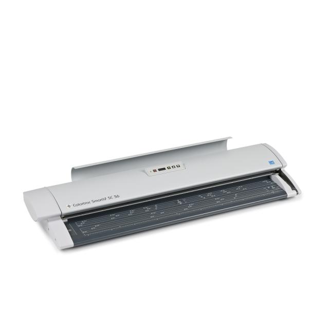 Скенер Canon Colortrac SmartLF SC 36c Xpress