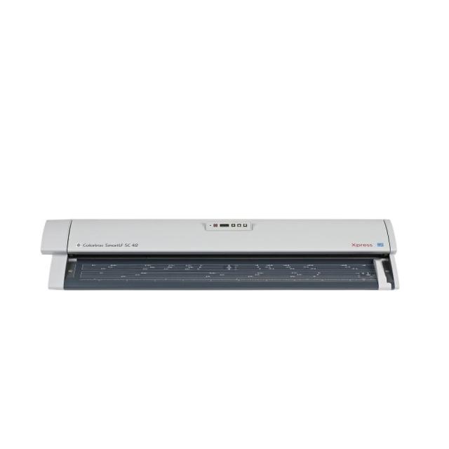 Скенер Canon Colortrac SmartLF SC 42c Xpress
