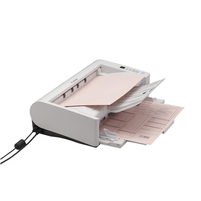 Скенер Canon Document Reader M1060