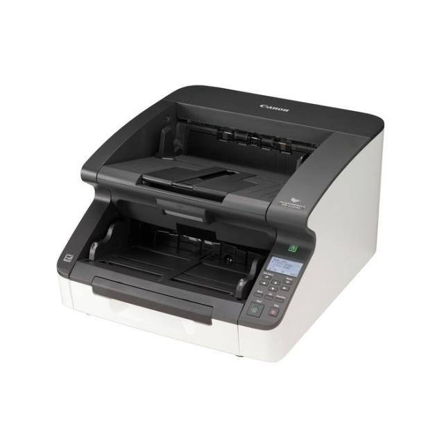 Скенер Canon Document Scanner DR-G2090
