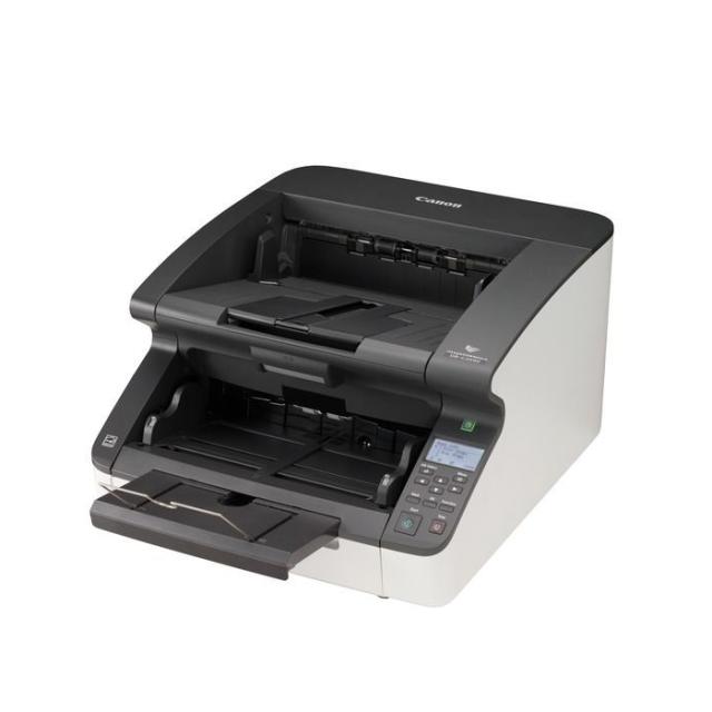 Скенер Canon Document Scanner DR-G2090