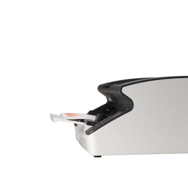 Скенер Canon Document Scanner DR-G2090