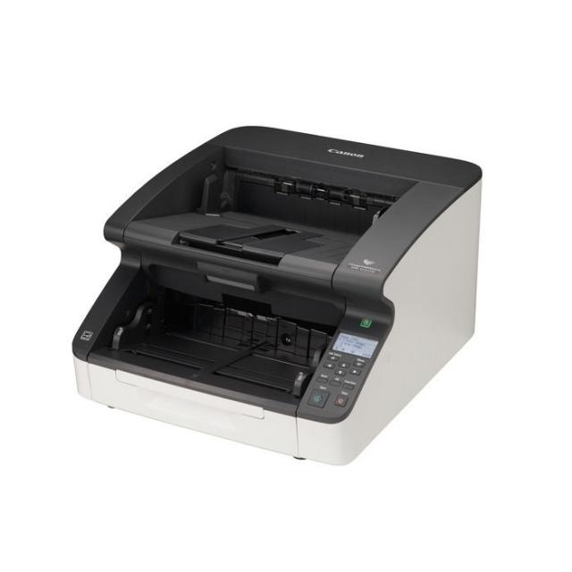 Скенер Canon Document Scanner DR-G2110