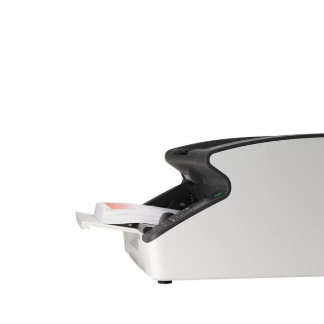 Скенер Canon Document Scanner DR-G2110
