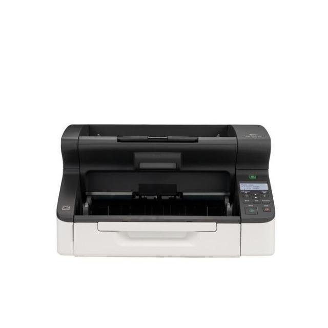Скенер Canon Document Scanner DR-G2140