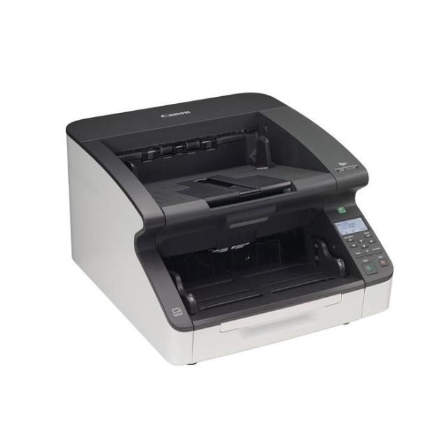 Скенер Canon Document Scanner DR-G2140