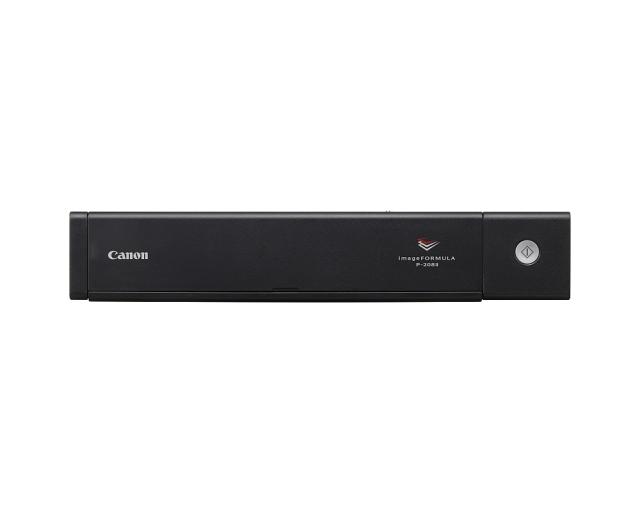 Скенер Canon Document Scanner P-208II