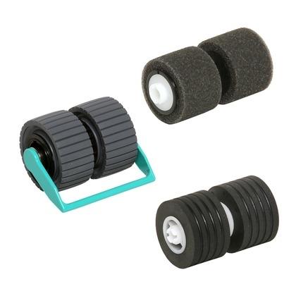 Аксесоар Canon Exchange Roller DR-X10C