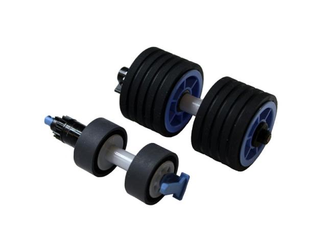 Аксесоар Canon Exchange Roller Kit for C240/M160/II