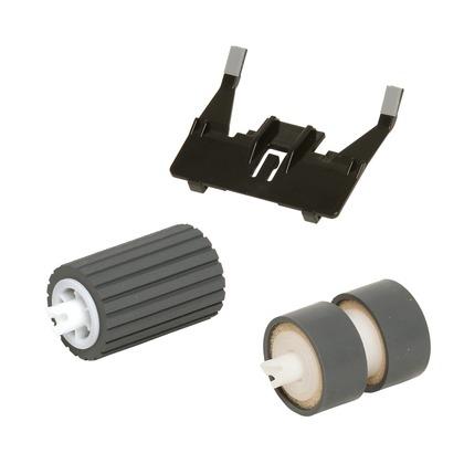 Аксесоар Canon Exchange Roller Kit for DR2X10C/ScanFront 220/300