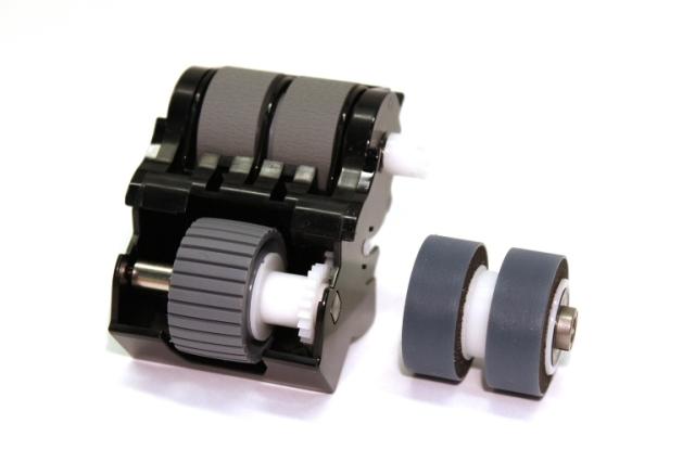Аксесоар Canon Exchange Roller Kit for DR4010C/6010C