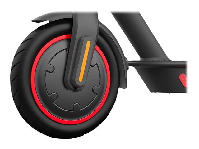 XIAOMI Mi Electric Scooter Pro 2 Black FBC4025GL