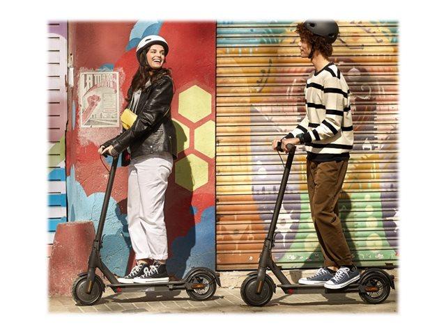 Xiaomi Mi Electric Scooter Essential FBC4022GL