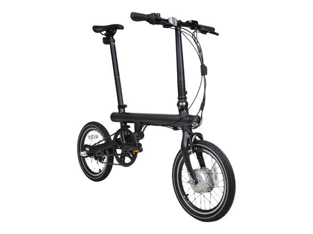 XIAOMI Mi Smart Electric Folding Bike EU YZZ4016GL