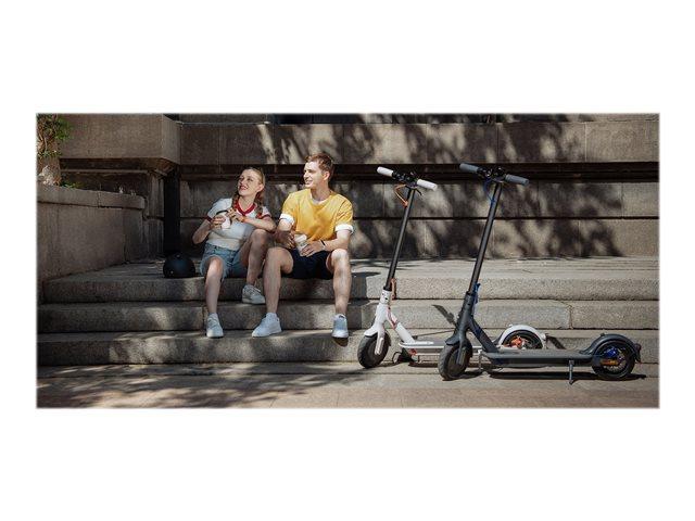 XIAOMI Mi Electric Scooter 3 EU Gray 30806