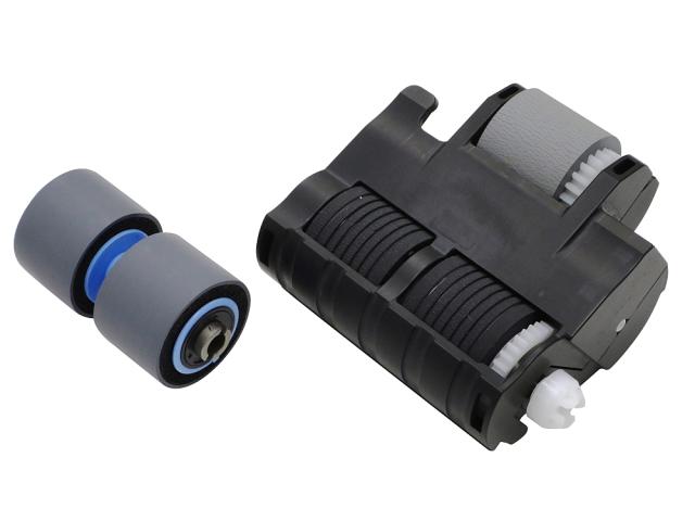 Аксесоар Canon Exchange Roller Kit for DR-M1060