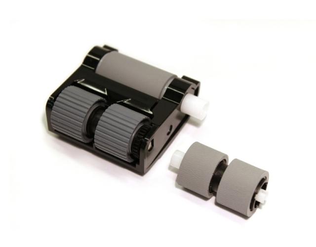 Аксесоар Canon Exchange Roller Kit for ScanFront400