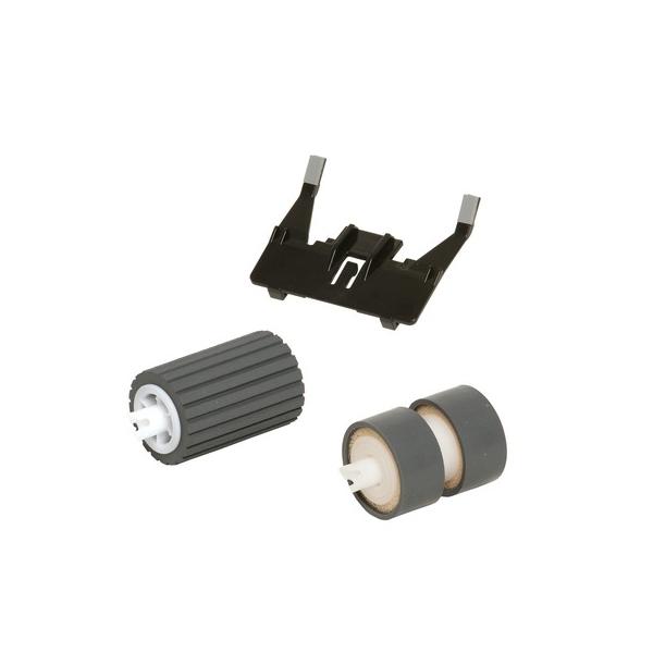 Аксесоар Canon Exchange Roller Kit SF330