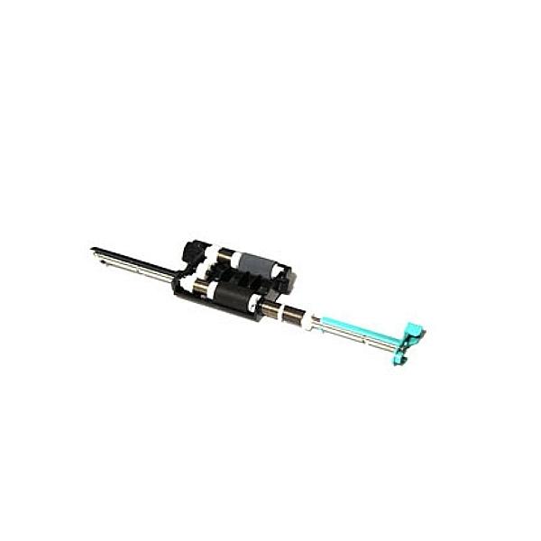Аксесоар Canon Feed roller unit for DR2020U