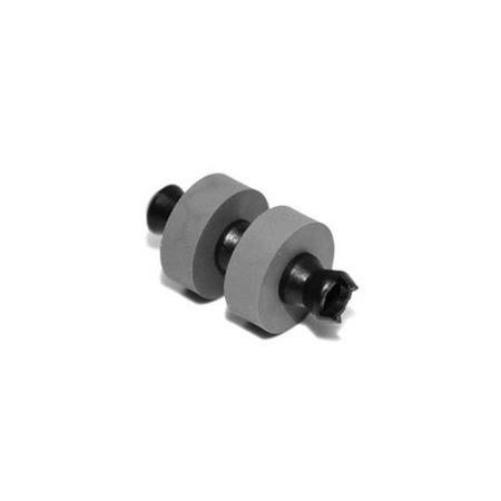 Аксесоар Canon Feed roller unit for P-150