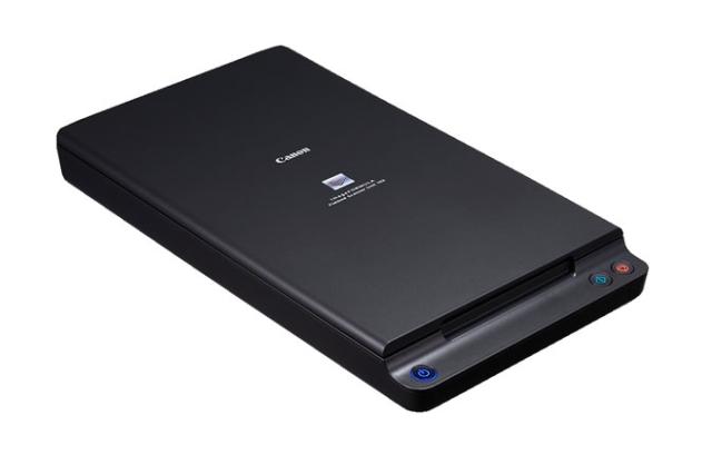 Аксесоар Canon Flatbed Scanner Unit 102