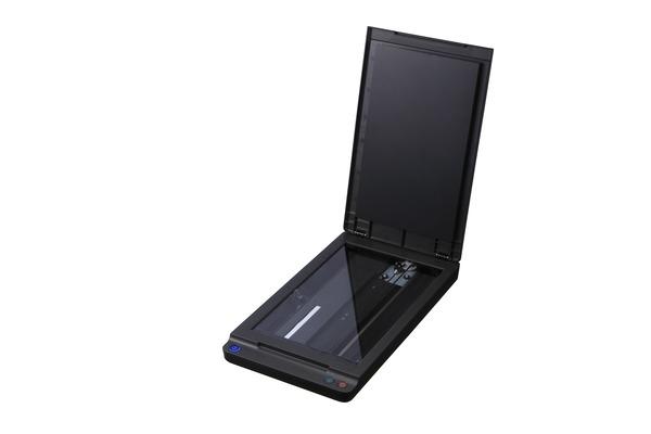 Аксесоар Canon Flatbed Scanner Unit 102