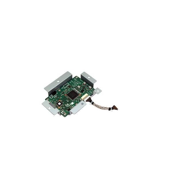Аксесоар Canon Patch Code Decoder for DR-X10C