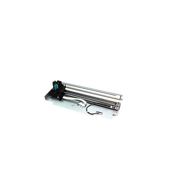 Аксесоар Canon Post Imprinter for DR-X10C