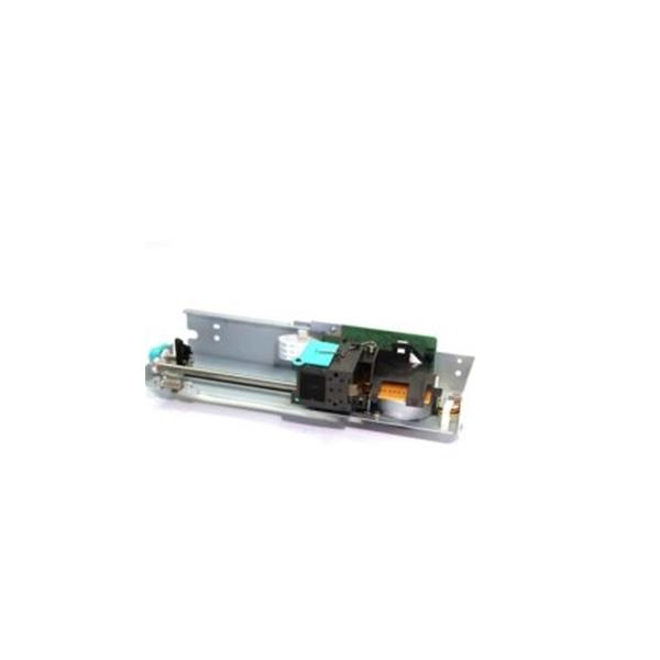 Аксесоар Canon Pre Imprinter for DR-X10C