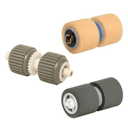 Аксесоар Canon Roller DR-60/75/9050C