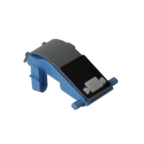 Аксесоар Canon Separation pad for DR2020U