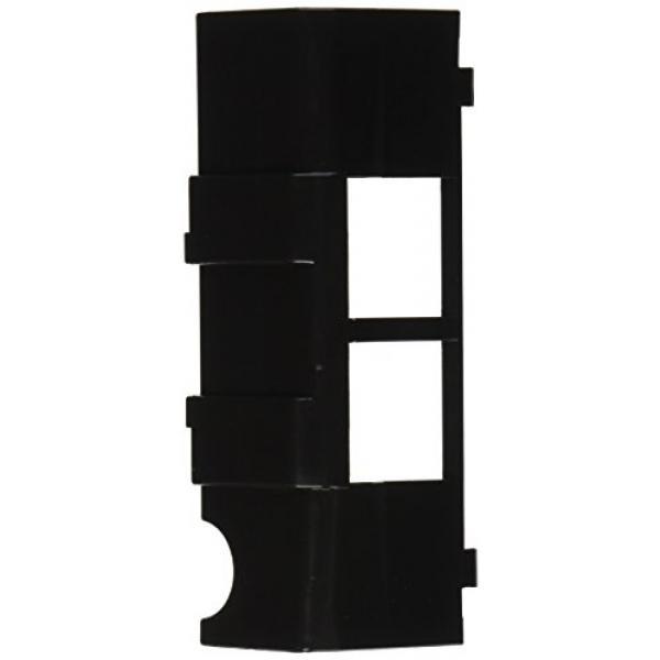 Аксесоар Canon Separation Pad for DR-G1 series