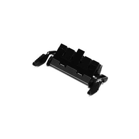 Аксесоар Canon Separation pad for P-150