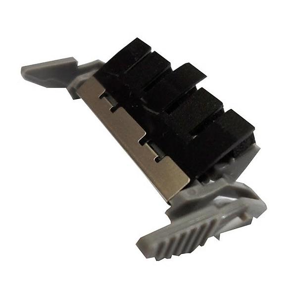 Аксесоар Canon Separation Pad for P-215