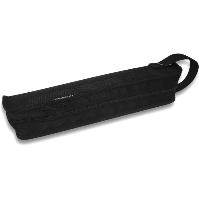 Калъф Canon Carrying Case for P-208