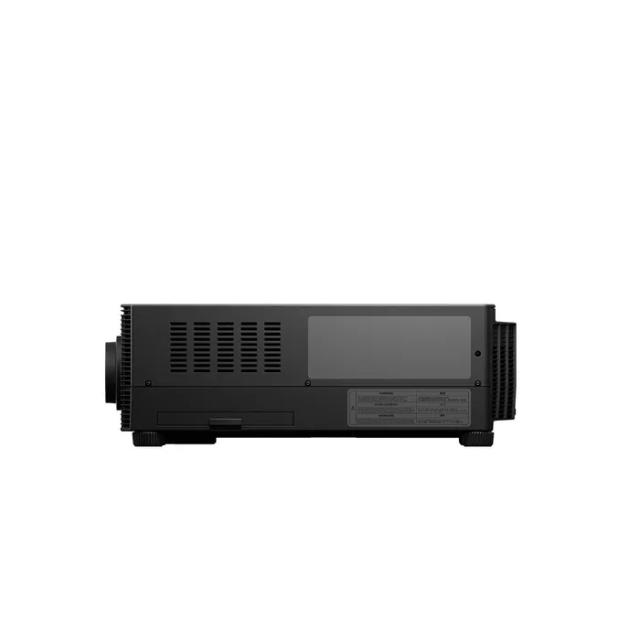 Мултимедиен проектор Canon Projector XEED 4K6021Z, 6000 lumens, Laser XEED,  40.000 hours laser life, native 4K DCI resulotion, compatibility with Crestron RoomView, WiFi