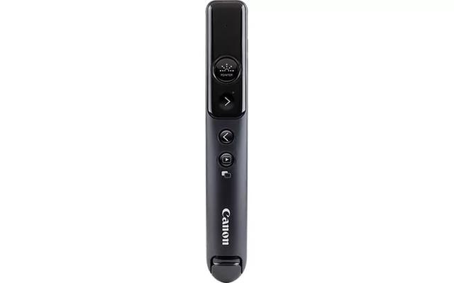 Безжичен презентер Canon PR1100-R Presenter, black