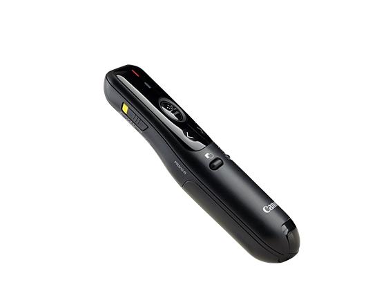 Безжичен презентер Canon PR500-R Presenter, black & white