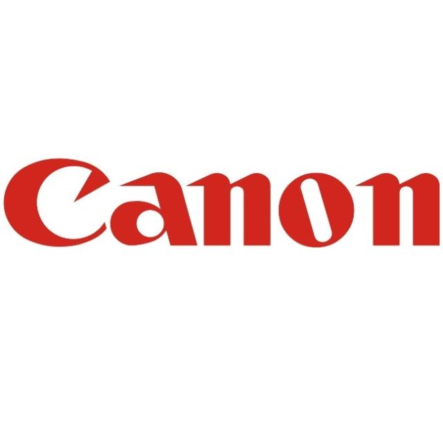 Аксесоар Canon Waste Toner Box WT-723